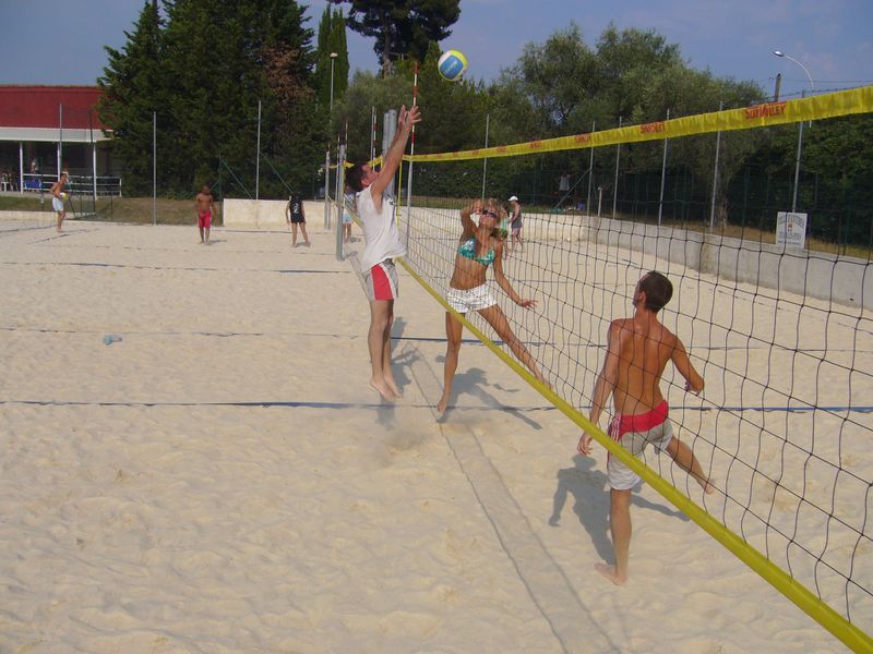 gal/saison 2006-2007/Tournoi_juillet_2007/Tournoi_juillet_2007_101.JPG